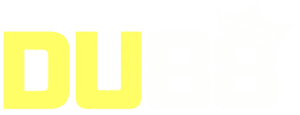 DU88
